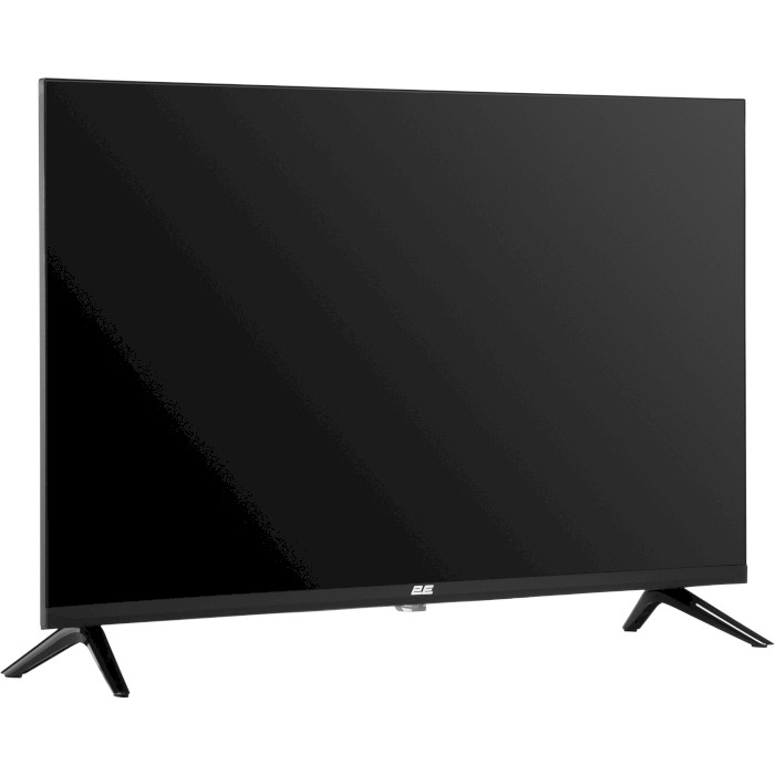 Телевізор 2E 32" LED 32A07KH