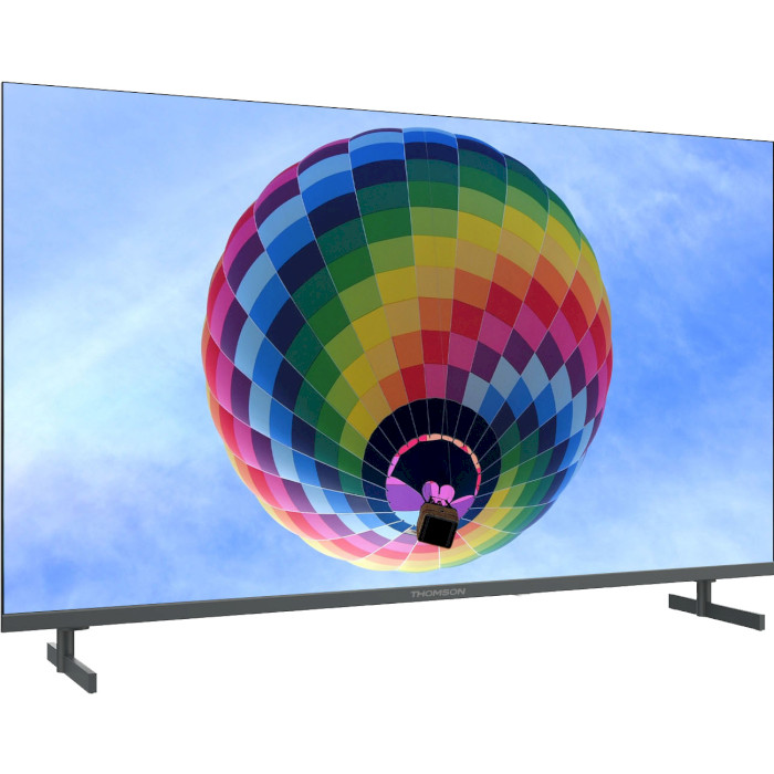 Телевізор THOMSON 40" QLED 40QG4S14