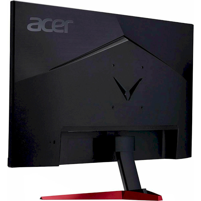 Монітор ACER Nitro VG270M3bmiipx (UM.HV0CD.301)