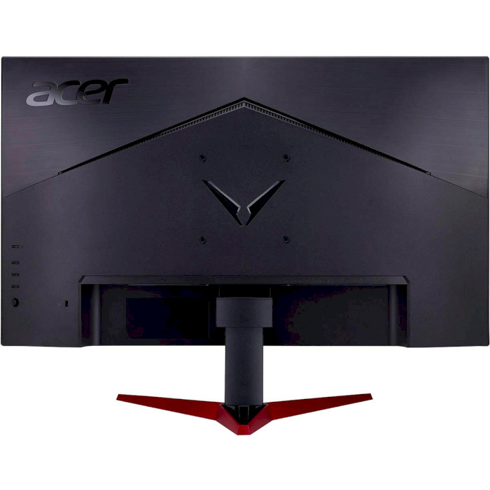 Монітор ACER Nitro VG270M3bmiipx (UM.HV0CD.301)