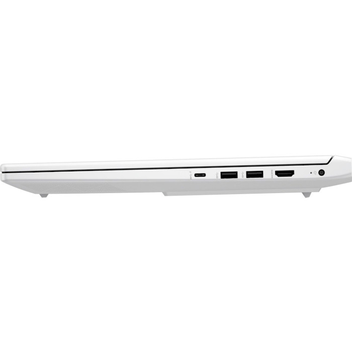 Ноутбук HP Victus 16-r1035ua Ceramic White (B23BTEA)