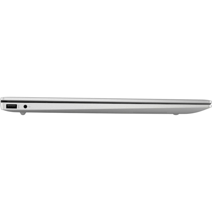 Ноутбук HP Pavilion 16-ag0010ua Natural Silver (B23A9EA)