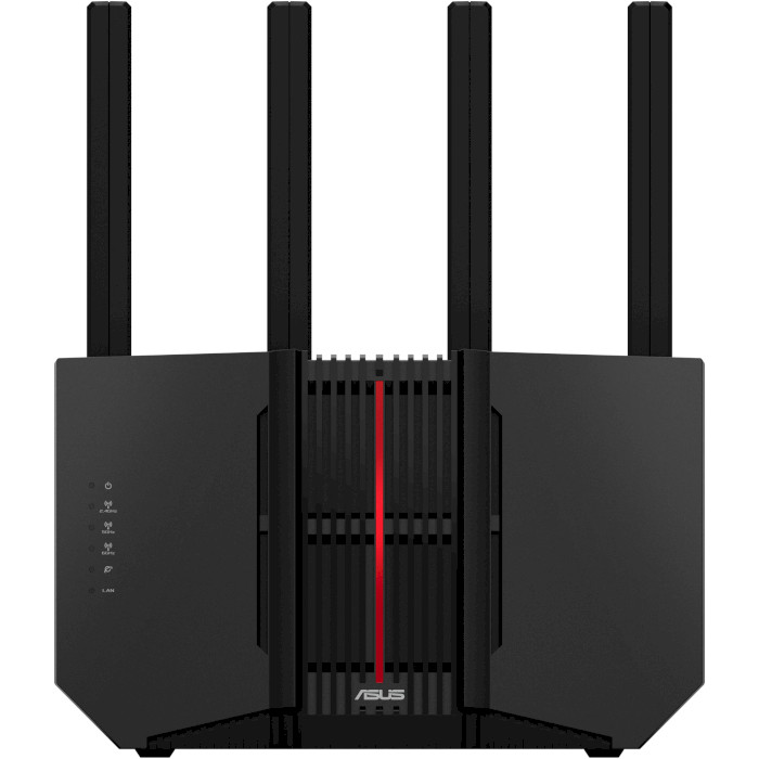 Wi-Fi роутер ASUS RT-BE92U