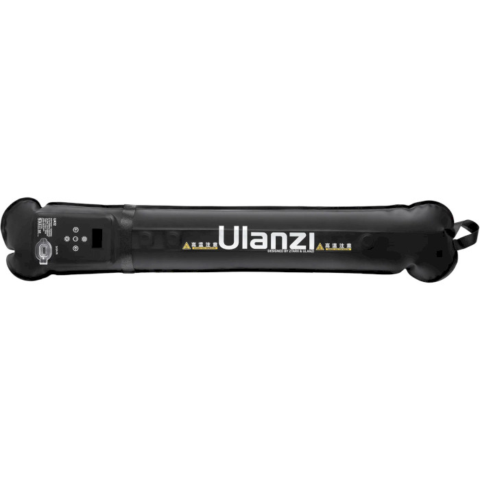 Ліхтар для фото/відео ULANZI UA12 Portable Air Tube Light (UV-L092)