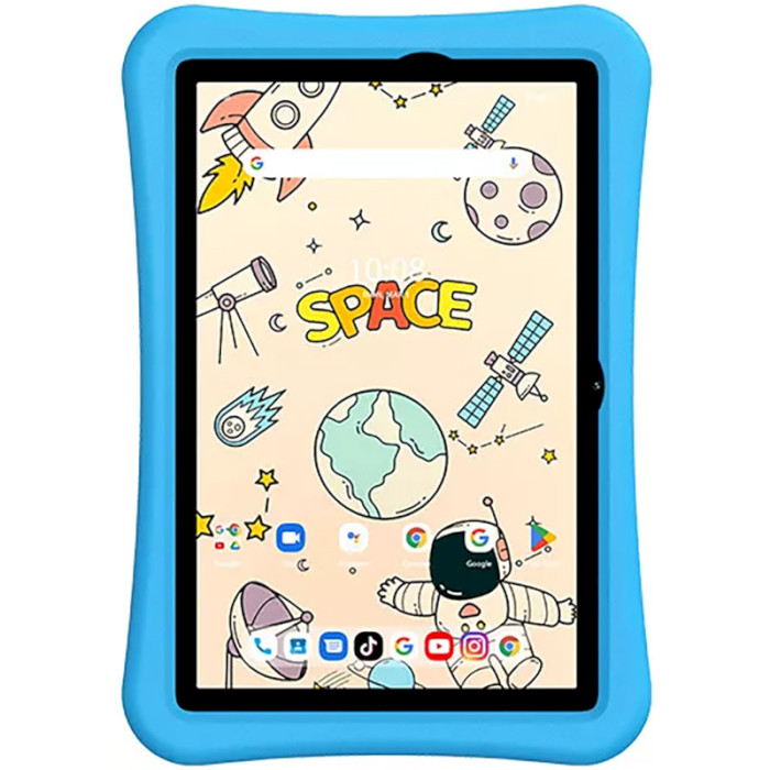 Планшет UMIDIGI G2 Tab Kids 4/64GB Blue