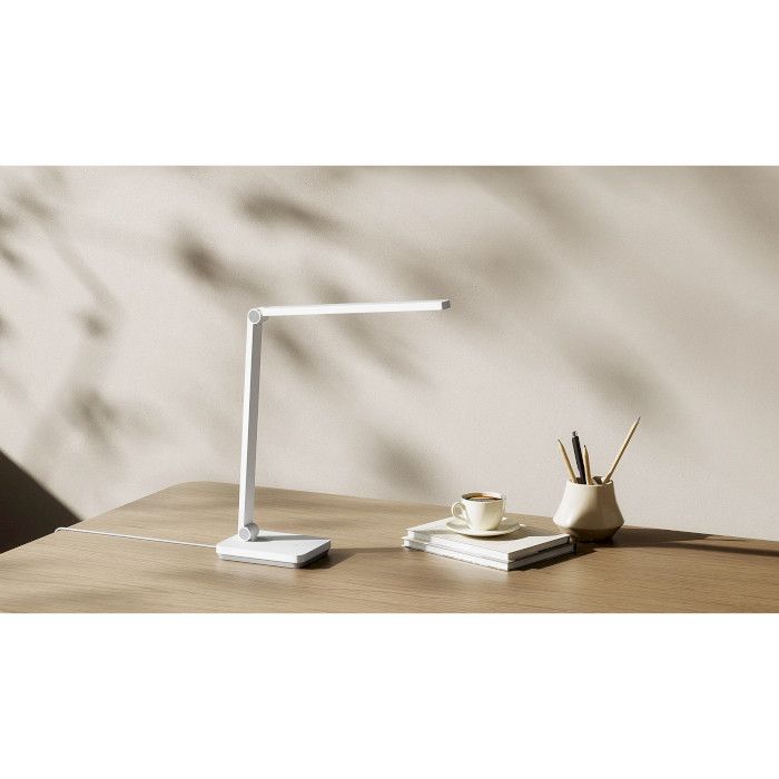 Лампа настільна XIAOMI Desk Lamp Lite