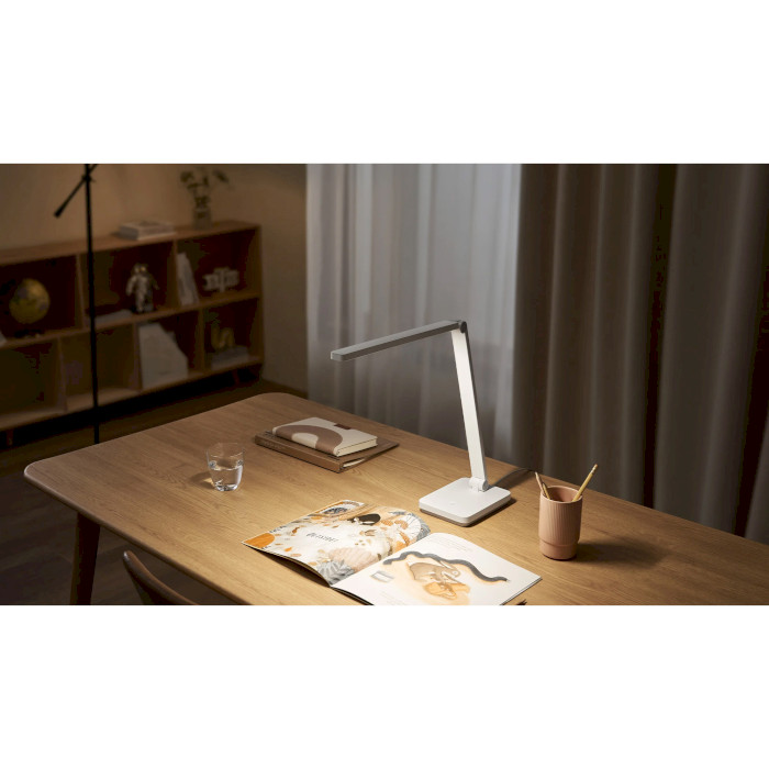 Лампа настільна XIAOMI Desk Lamp Lite