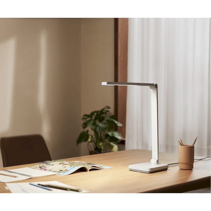 Лампа настільна XIAOMI Desk Lamp Lite