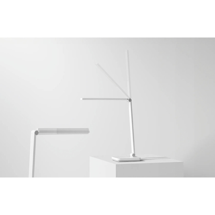 Лампа настільна XIAOMI Desk Lamp Lite