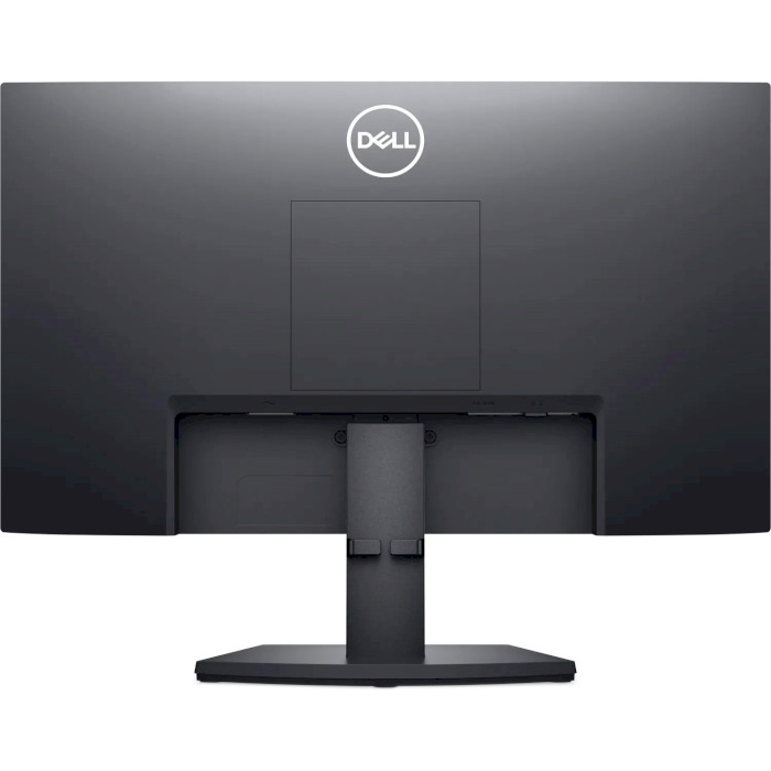 Монітор DELL SE2225H (210-BNHK)