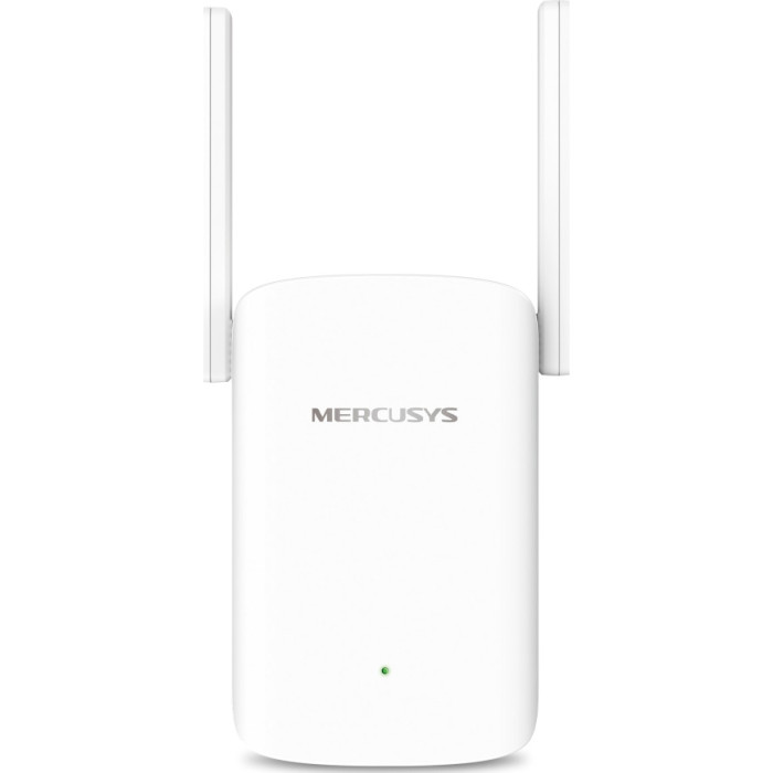 Wi-Fi репітер MERCUSYS ME60X