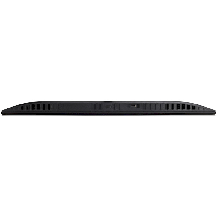 Моноблок ACER Aspire C24-1800 Black (DQ.BLFME.00L)