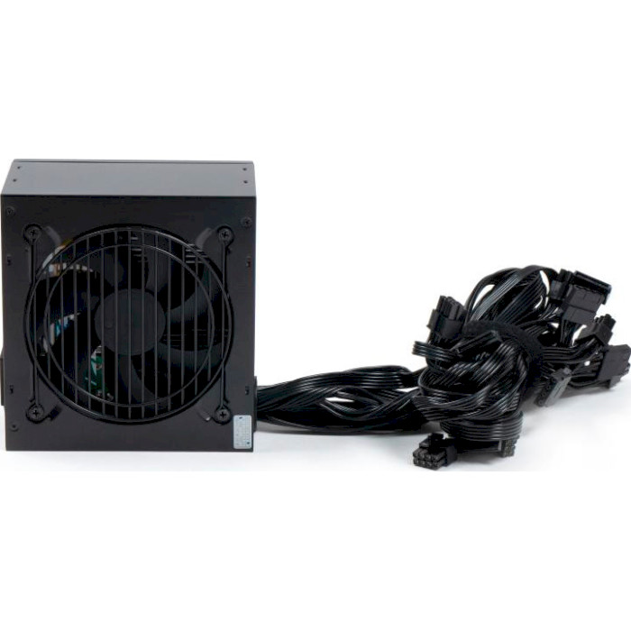 Блок живлення 600W VINGA VPS-600B1