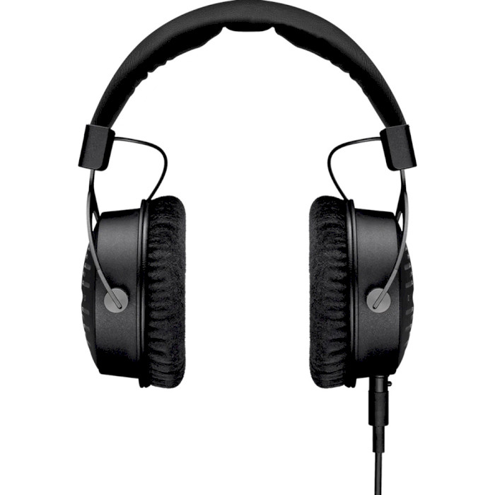 Наушники BEYERDYNAMIC DT 1990 Pro MK II Black (1000303)