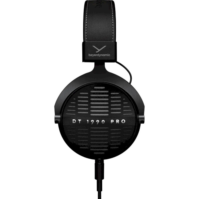 Наушники BEYERDYNAMIC DT 1990 Pro MK II Black (1000303)