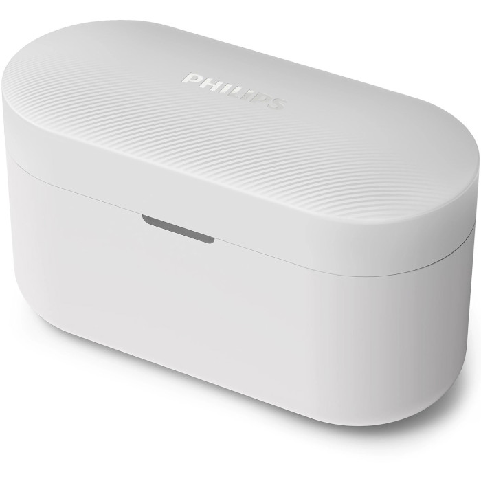 Навушники PHILIPS TAT3509 White (TAT3509WT/00)