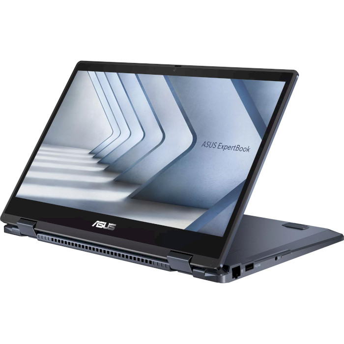 Ноутбук ASUS ExpertBook B3 Flip B3402FVA Star Black (B3402FVA-EC0713)