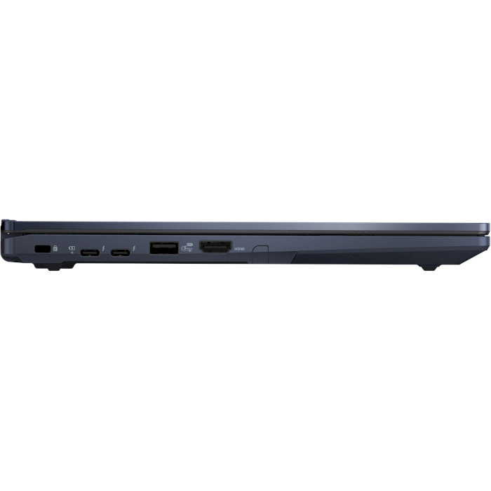 Ноутбук ASUS ExpertBook B3 Flip B3402FVA Star Black (B3402FVA-EC0713)