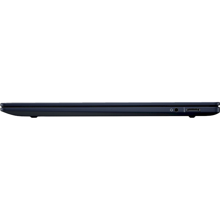 Ноутбук HP EliteBook Ultra 14 G1q Atmosphere Blue (A26VNEA)