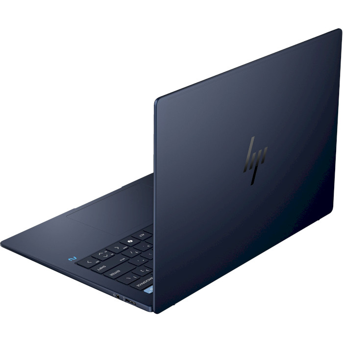 Ноутбук HP EliteBook Ultra 14 G1q Atmosphere Blue (A26VNEA)