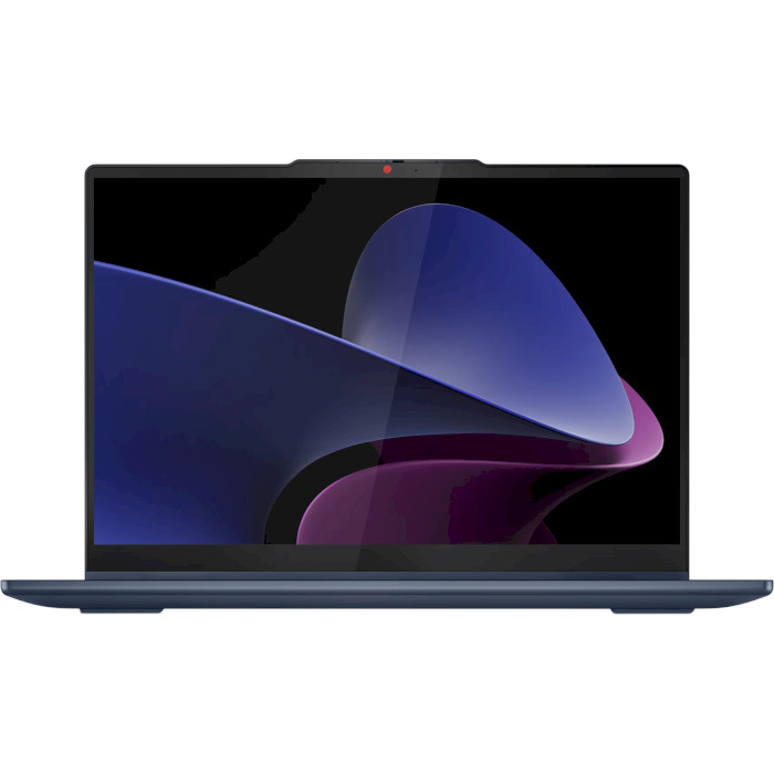 Ноутбук LENOVO IdeaPad 5 2-in-1 14IRH9 Cosmic Blue (83KX0049RA)