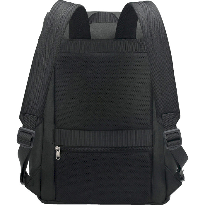 Рюкзак TIGERNU T-B9023 Black