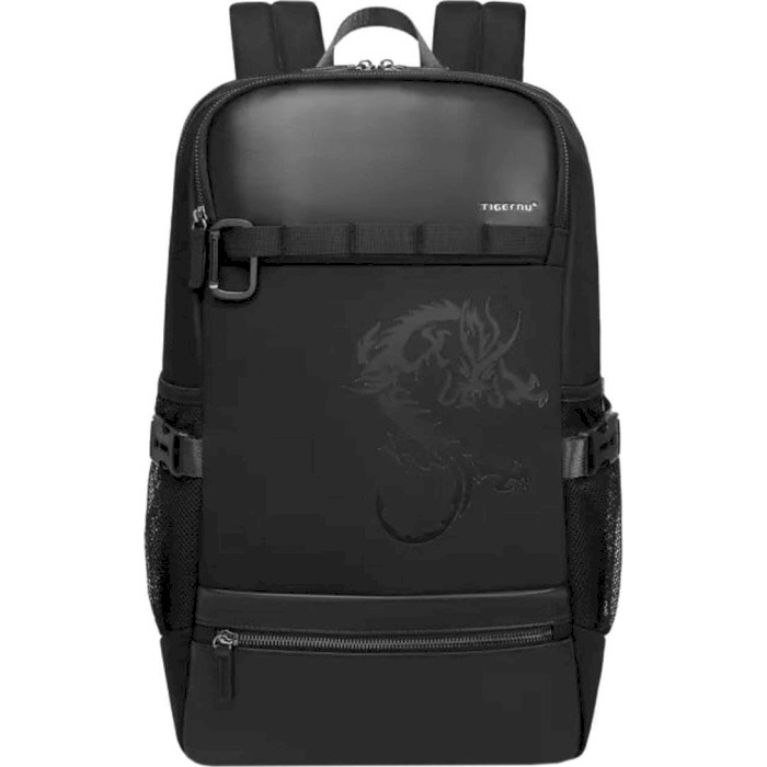 Рюкзак TIGERNU T-B9029 Black