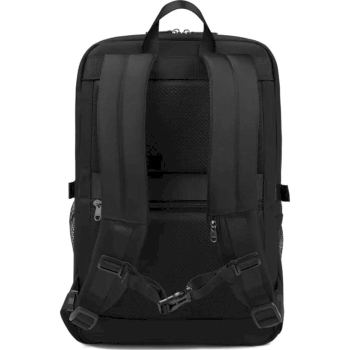 Рюкзак TIGERNU T-B9029 Black