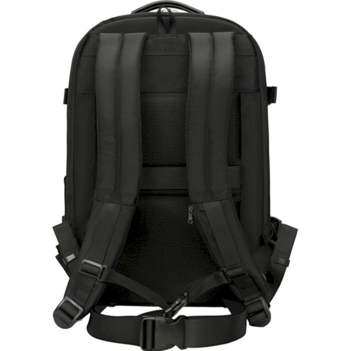 Рюкзак TIGERNU T-B9235 Black