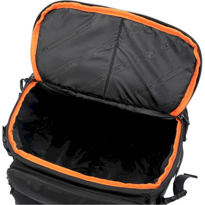 Рюкзак TIGERNU T-B9235 Black