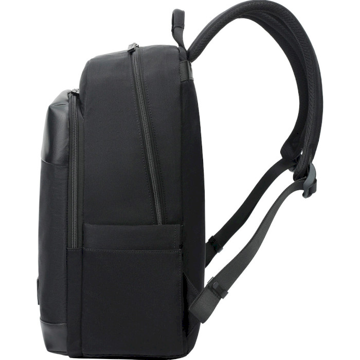 Рюкзак TIGERNU T-B9520 Black