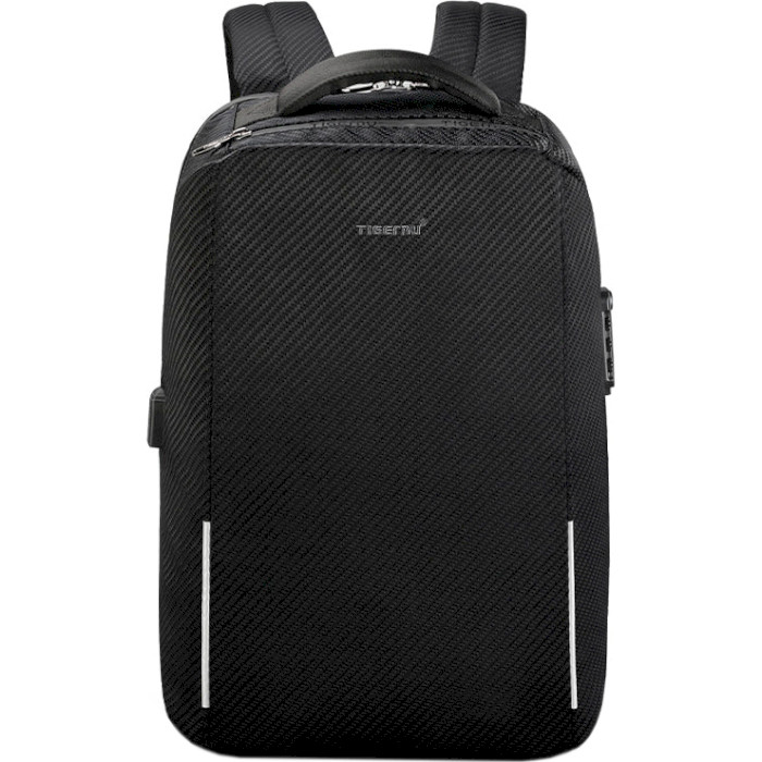 Рюкзак TIGERNU T-B3655 Black