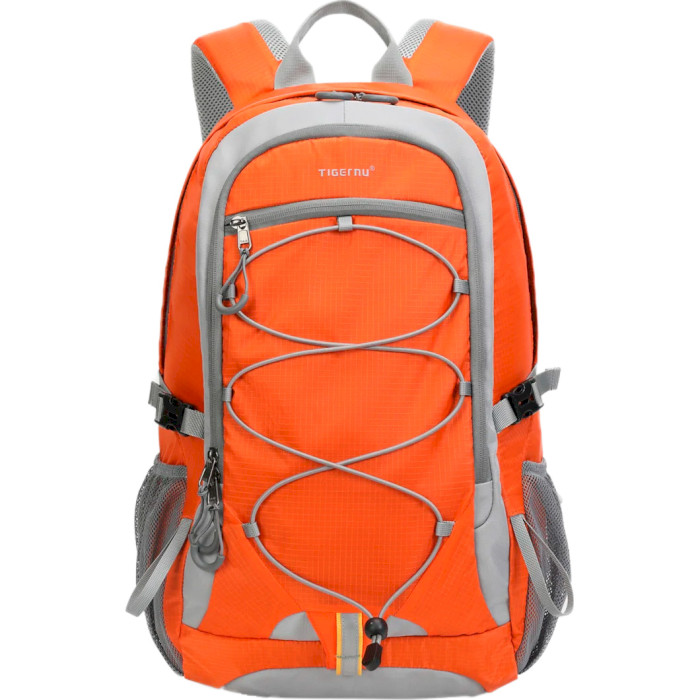 Туристический рюкзак TIGERNU T-B9500 Orange