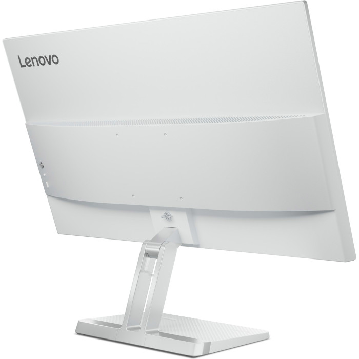 Монітор LENOVO L27i-4A Cloud Gray (67BEKAC1UA)