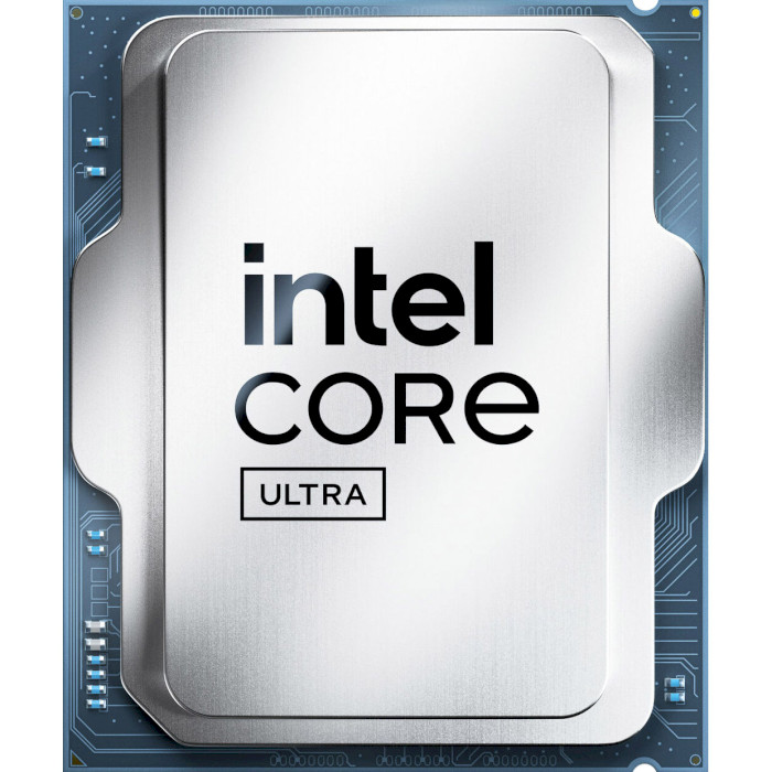 Процесор INTEL Core Ultra 7 265K 3.9GHz s1851 (BX80768265K)