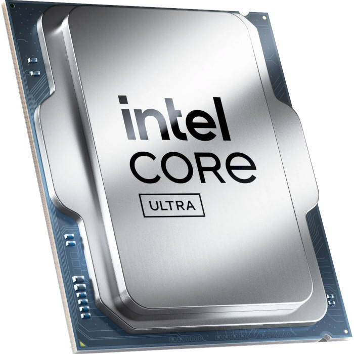 Процесор INTEL Core Ultra 7 265K 3.9GHz s1851 (BX80768265K)