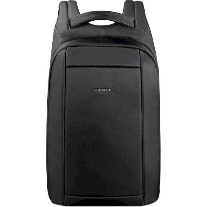 Рюкзак TIGERNU T-B3599 Black