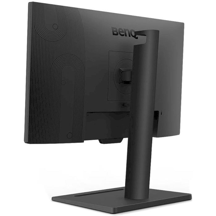 Монітор BENQ BL2490T