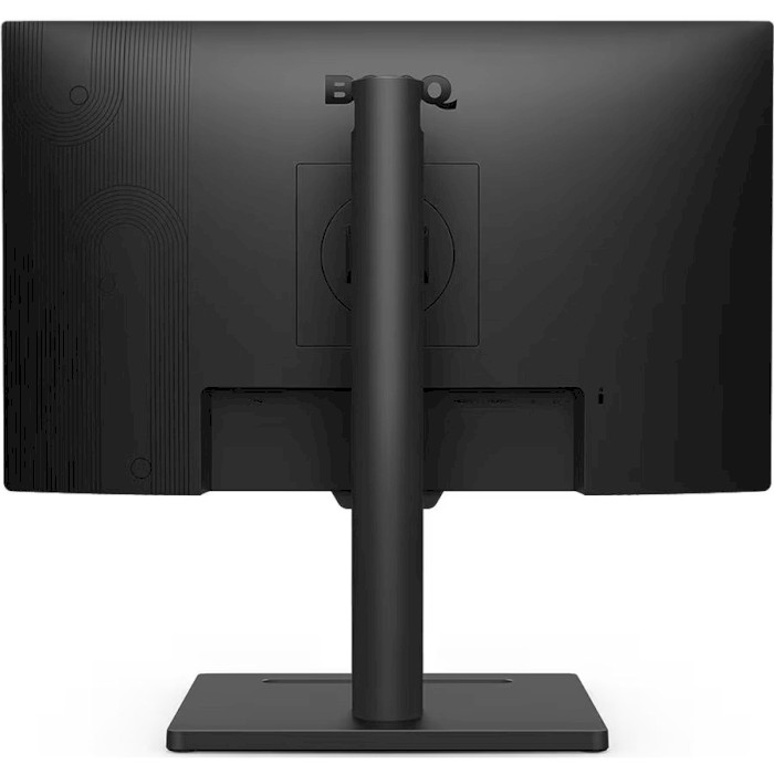 Монітор BENQ BL2490T