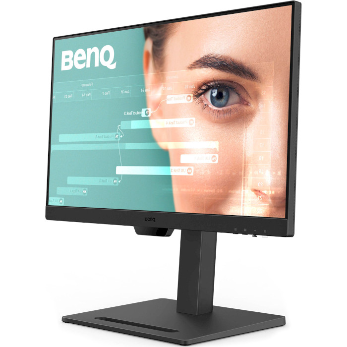 Монітор BENQ GW2490T