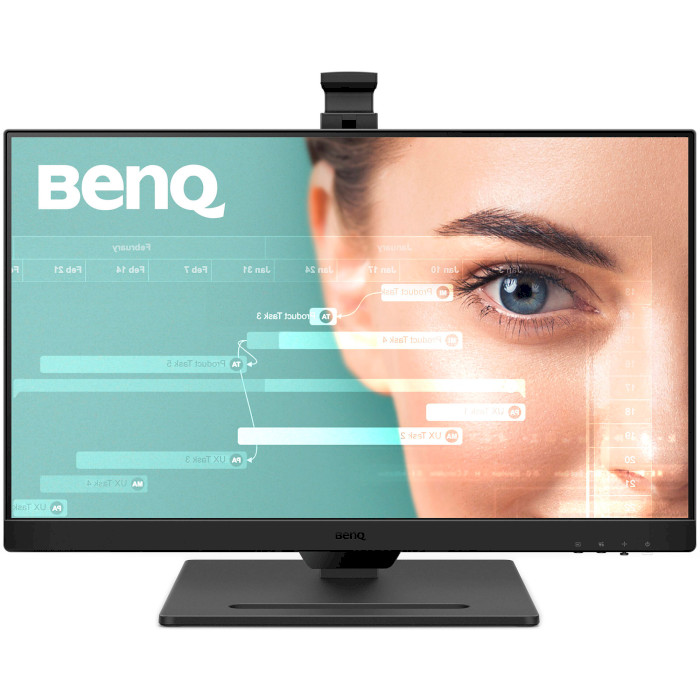 Монітор BENQ GW2490T