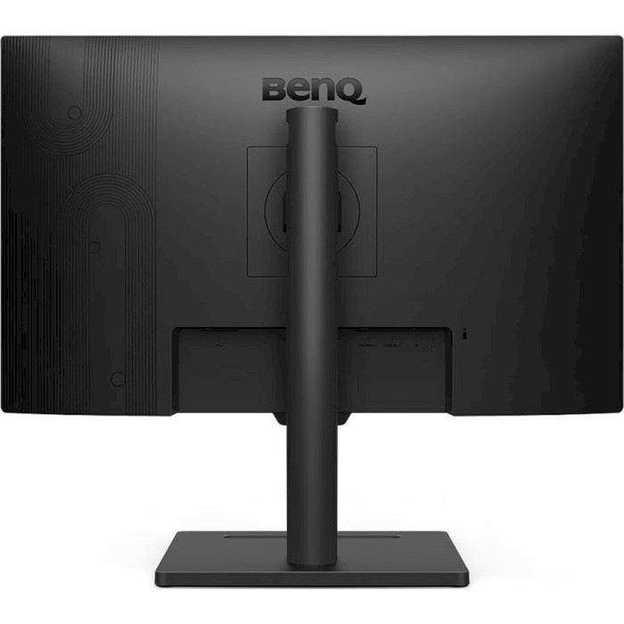 Монітор BENQ BL2790T (9H.LMGLJ.LBE)