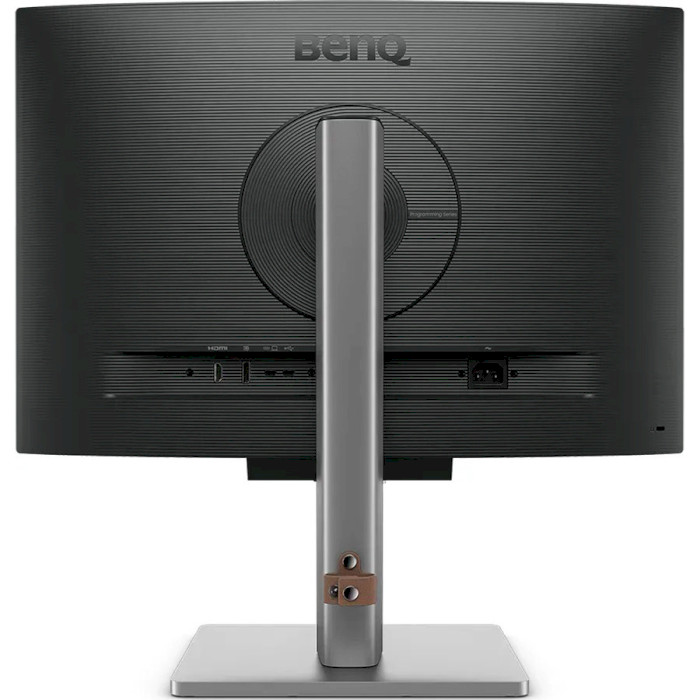 Монітор BENQ RD280U (9H.LM1LJ.TBE)