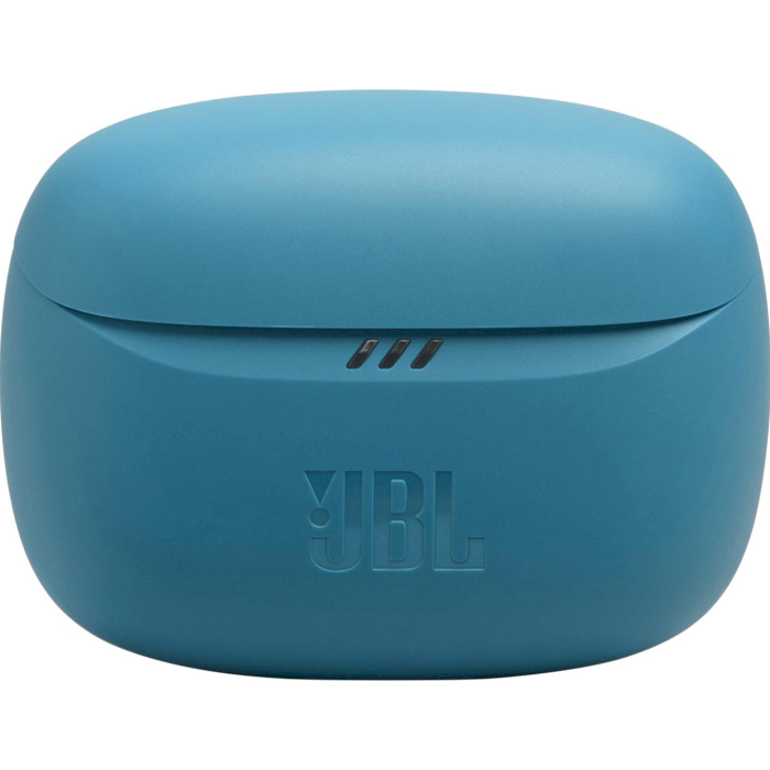 Навушники JBL Tune Buds 2 Turquoise (JBLTBUDS2TQE)