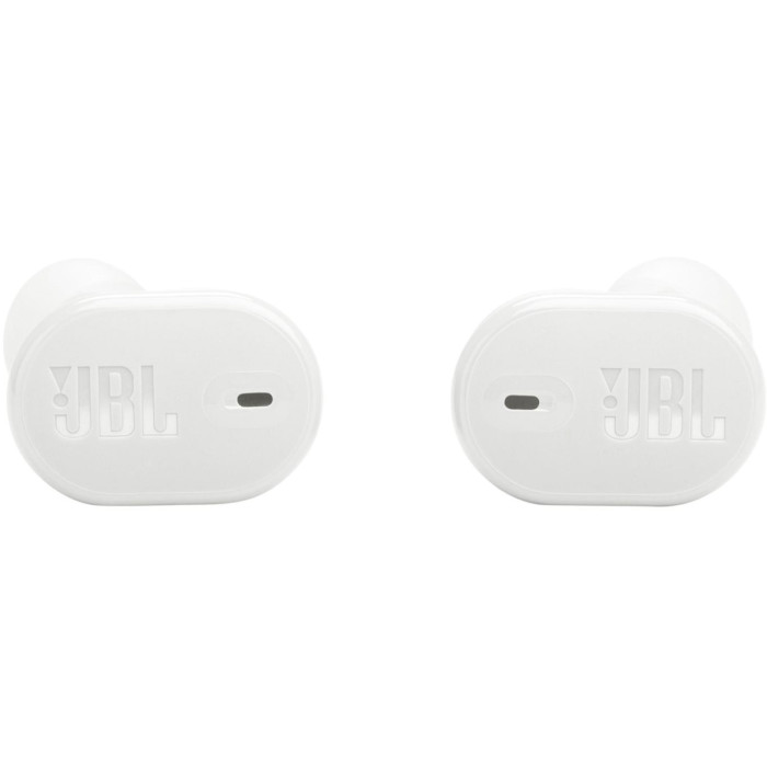 Наушники JBL Tune Buds 2 White (JBLTBUDS2WHT)