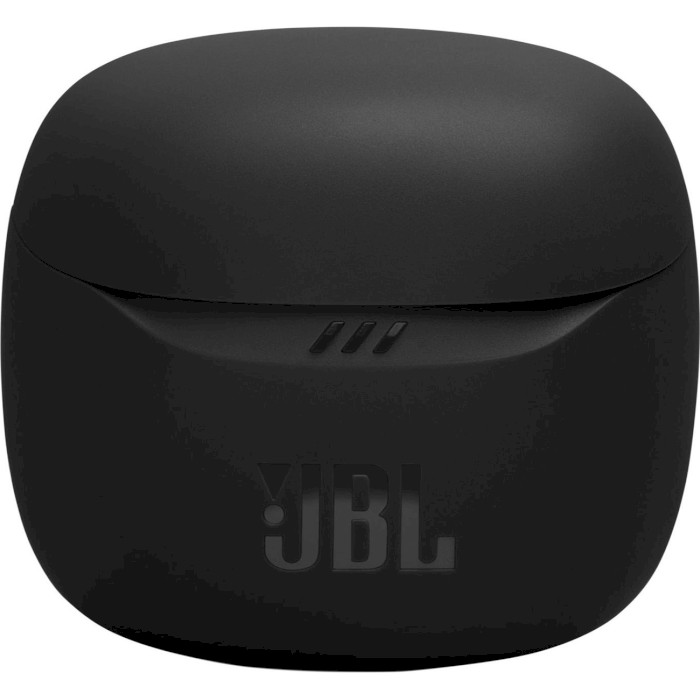 Навушники JBL Tune Flex 2 Black (JBLTFLEX2BLK)