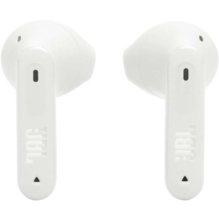 Навушники JBL Tune Flex 2 White (JBLTFLEX2WHT)