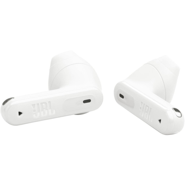 Навушники JBL Tune Flex 2 White (JBLTFLEX2WHT)