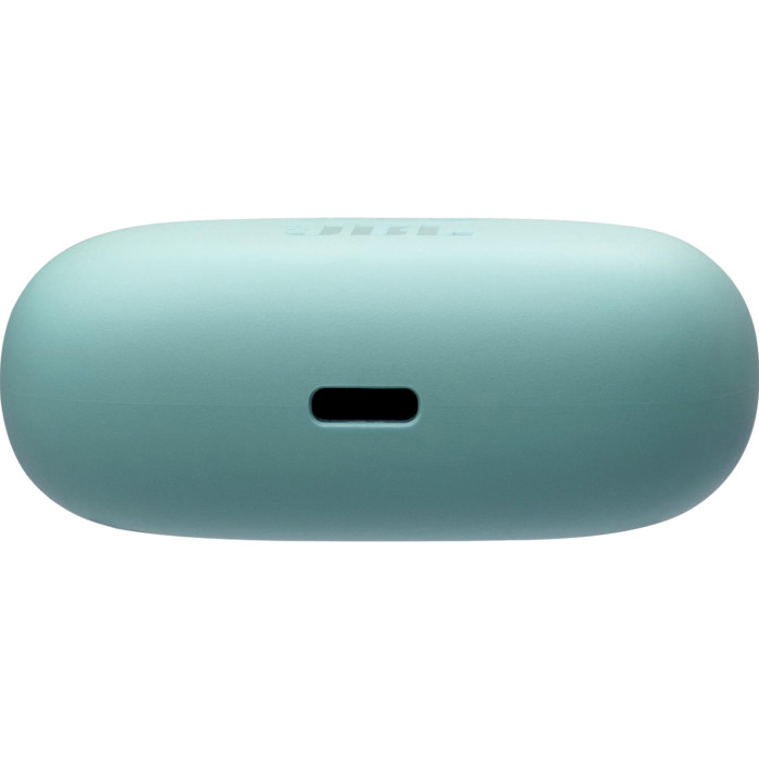 Навушники JBL Wave Beam 2 Blue (JBLWBEAM2BLU)