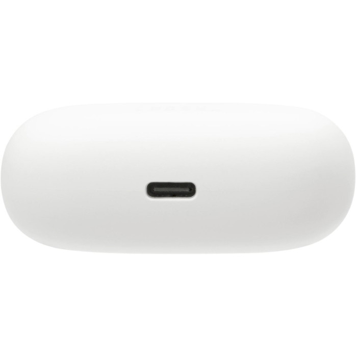 Навушники JBL Wave Beam 2 White (JBLWBEAM2WHT)